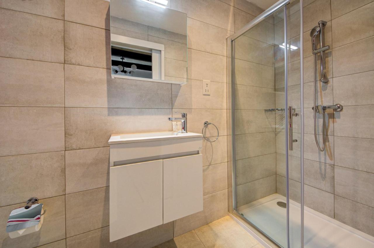 Casa Domenico 8 Hotel Valletta Luaran gambar